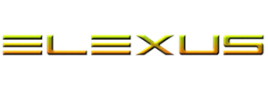 Elexus Products