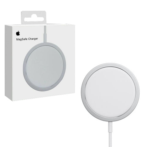 Original Apple MagSafe Ladegerät Charger MHXH3ZM/A – Elexus Products