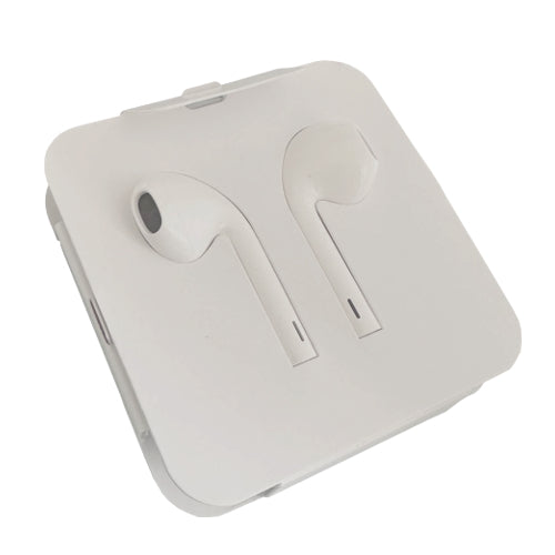 Original Apple Lightning EarPods MMTN2ZM/A Lose