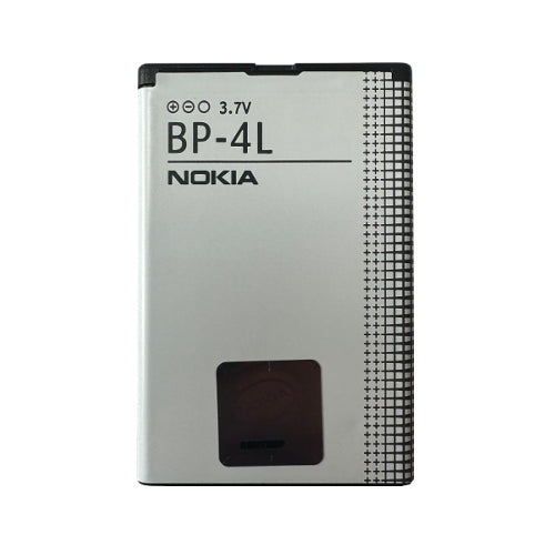 Original Nokia BP-4L Akku